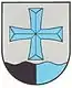 Coat of arms of Herchweiler