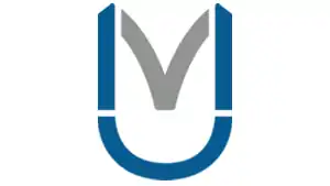 Varna University of Management