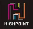 Highpoint Shopping Centre logo