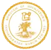 Official seal of Hightstown, New Jersey