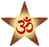 Official seal of Bhilmi