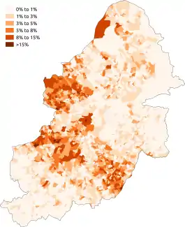 Hinduism