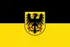 Flag of Arnstadt