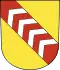 Hochfelden