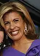 Hoda Kotb