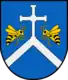 Coat of arms of Högersdorf