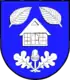 Coat of arms of Holzbunge