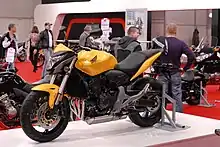 Honda_CB600F_Hornet_2011