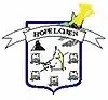 Coat of arms of Hopelchén