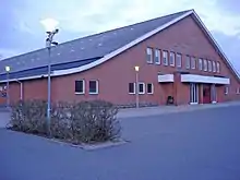 HornumHallen.JPG