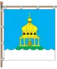 Flag of Horodok