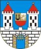 Coat of arms of Hostouň