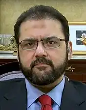 Hussain Nawaz