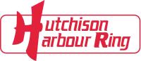 Hutchison Harbour Ring logo