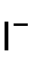 The iodide anion