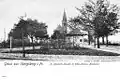 Chapel ca. 1908