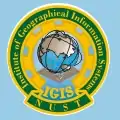 Institute of Geographical Information Systems, Islamabad Logo