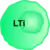 Graphic of an LTi cell