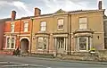 45-49 Newland, Lincoln