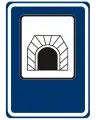 Tunnel