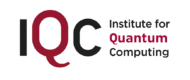 IQC logo