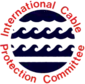 Logo of International Cable Protection Committee