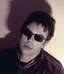 Ian_McCulloch2.jpg