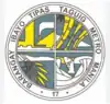 Official seal of Ibayo Tipas