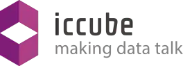 Iccube-logo