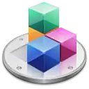 IconBuilder