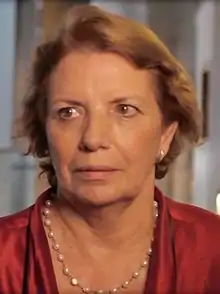 Ilda Figueiredo 2011 (cropped).jpg