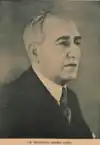 Ildefonso Simões Lopes