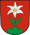 Illgau