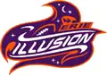 Erie Illusion (2003-2008)