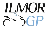 Ilmor_GP