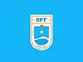 proposed Somali football federation logo redesign