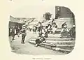 Sebilj in 1897