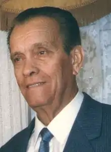 Eduardo Lopes (1987)