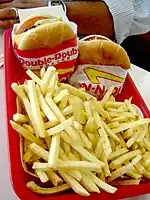 Image 10In-N-Out burgers (from Culture of California)