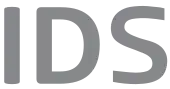 IDS logo