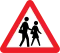 Children