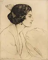 Lola, 1920