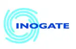 Logo of INOGATEInterstate Oil and Gas Transportation to Europe