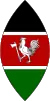 Kenya