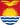 Kiribati