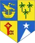 Mauritius