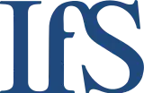 Logo of Institut für Sozialforschung