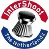 Logo of the InterShoot shooting competition