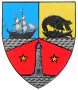 Constanța