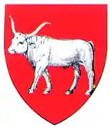 Fălciu